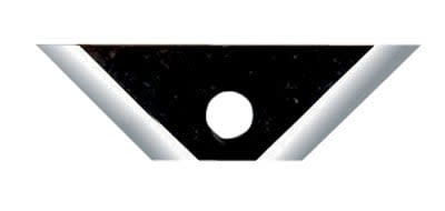 NOGA ENGINEERING LTD 67294504