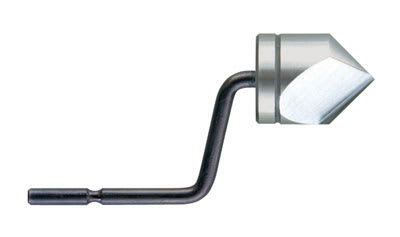 NOGA ENGINEERING LTD 08074726