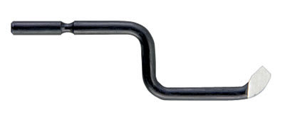 NOGA ENGINEERING LTD 00600346