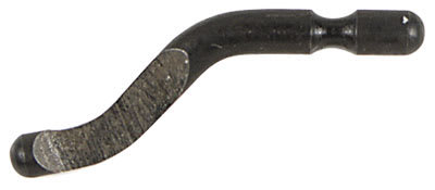 NOGA ENGINEERING LTD 05752084