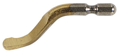 NOGA ENGINEERING LTD 05752076