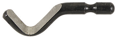 NOGA ENGINEERING LTD 05752167