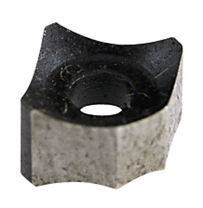 NOGA ENGINEERING LTD 05752274