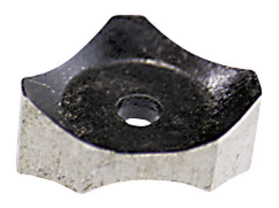 NOGA ENGINEERING LTD 05752282