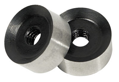 NOGA ENGINEERING LTD 67294538