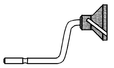 NOGA ENGINEERING LTD 01855568