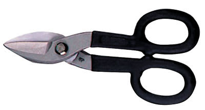 NULINE 09959909