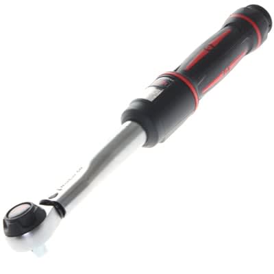 NORBAR TORQUE 15006