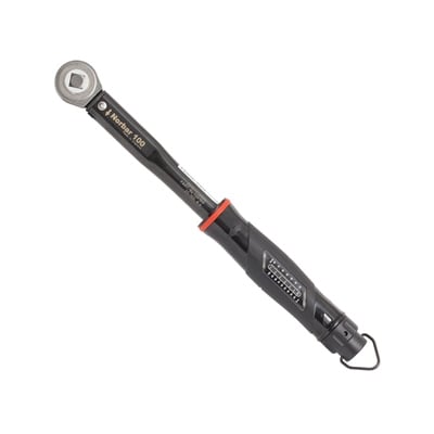 NORBAR TORQUE 130104