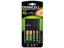 DURACELL D/CELL CEF14