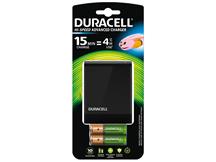 DURACELL D/CELL CEF27