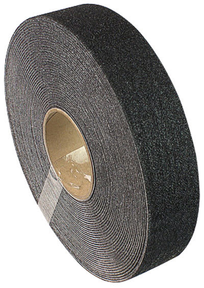 PRO SAFE INC H34010050T