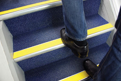 PRO SAFE INC H34020025Y