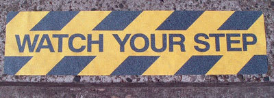 PRO SAFE INC H3413WATCH