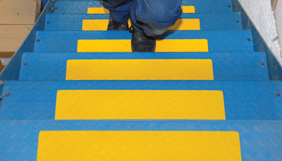 PRO SAFE INC H34060050D