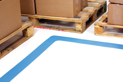 PRO SAFE INC H69030100BLUE