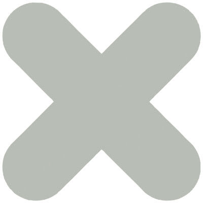 PRO SAFE INC H6903(X)