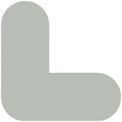 PRO SAFE INC H6903(L)