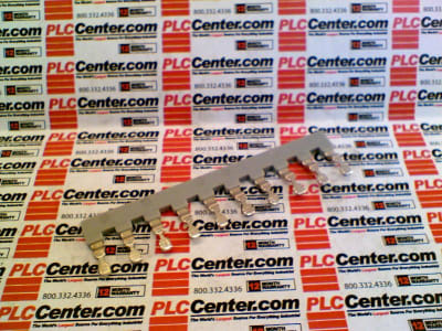 PHOENIX CONTACT EB 10- BK 4