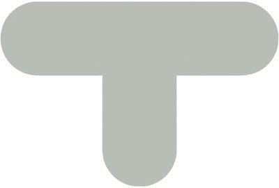 PRO SAFE INC H6903(T)