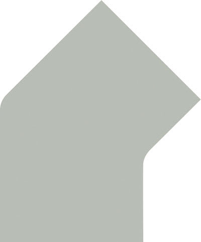 PRO SAFE INC H690345DEGCORN