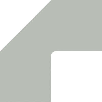 PRO SAFE INC H6903BRIDGES