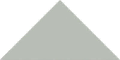 PRO SAFE INC H6903ENDCAP