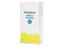 PRO SAFE INC 86374477