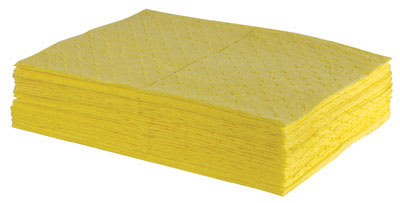 PRO SAFE INC M0415040