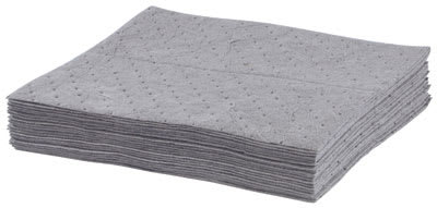 PRO SAFE INC H7014050