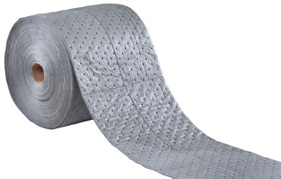 PRO SAFE INC H0404040