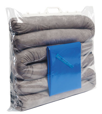 PRO SAFE INC C1290025