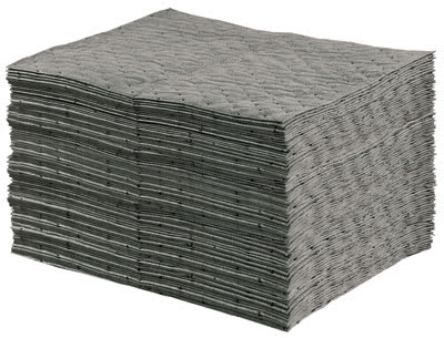 PRO SAFE INC M0914939