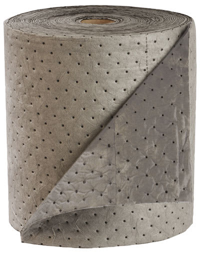 PRO SAFE INC M0905040