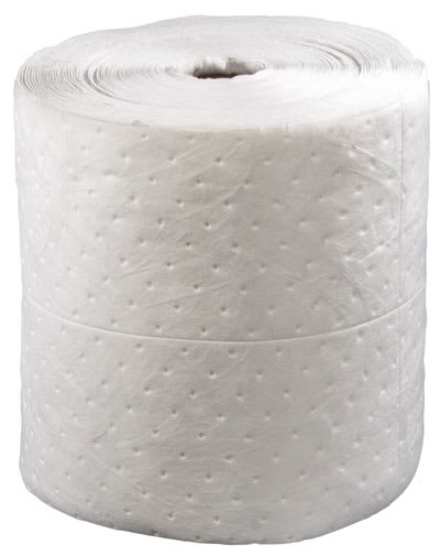 PRO SAFE INC H0905040