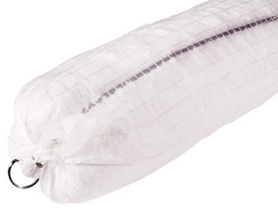 PRO SAFE INC SK-H2041330