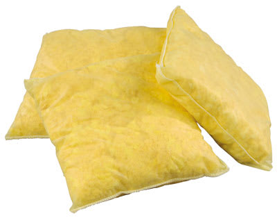 PRO SAFE INC SK-C2053823