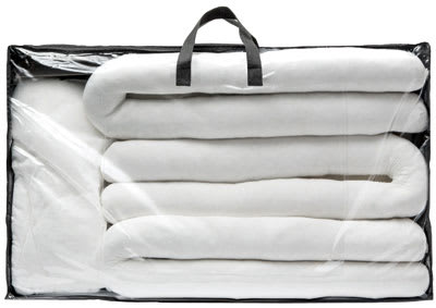 PRO SAFE INC H1290050