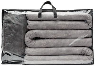 PRO SAFE INC M1290050