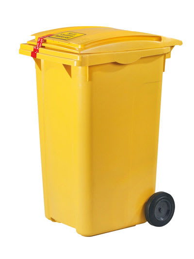 PRO SAFE INC C1220240