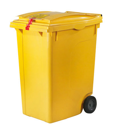 PRO SAFE INC C1220360