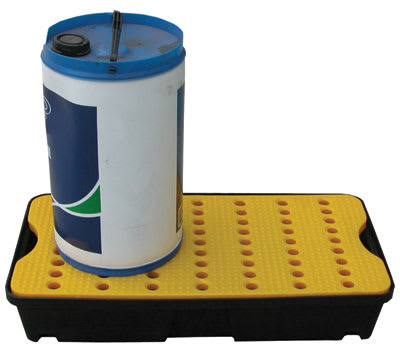 PRO SAFE INC R3340604