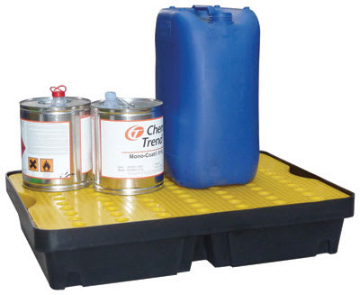 PRO SAFE INC R3340806