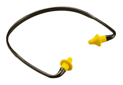 PRO SAFE INC EP16 (W1597)