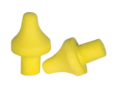 PRO SAFE INC EP18 (W1598)