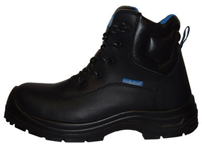 PRO SAFE INC PSF-12012D