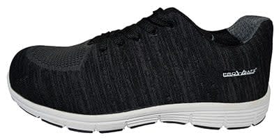 PRO SAFE INC PSF-13007C