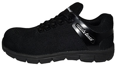 PRO SAFE INC PSF-14009D