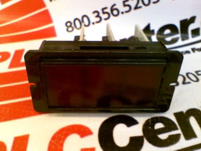 DIALIGHT 739-0360-601