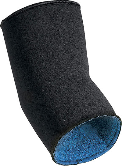 PRO SAFE INC 71856892